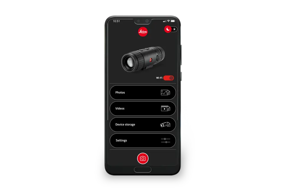leica_calonox_view_app_screens_landingpage_1070x714_homescreen-nightmode