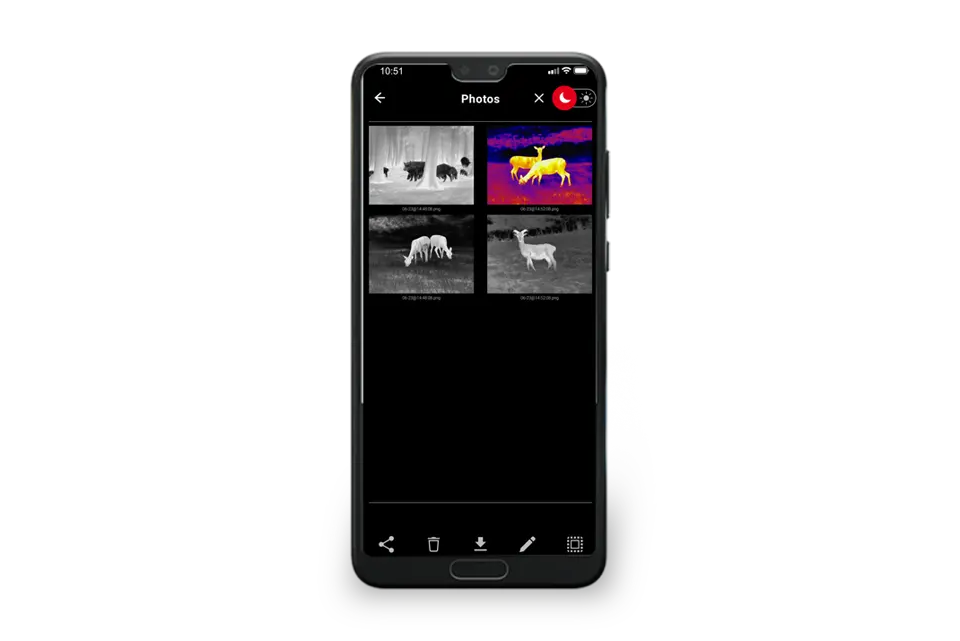 leica_calonox_view_app_screens_landingpage_1070x714_photos-nightmode
