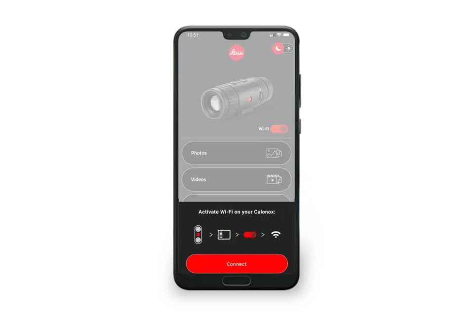 leica_calonox_view_app_screens_landingpage_1070x714_pop-up-wifi-nightmode
