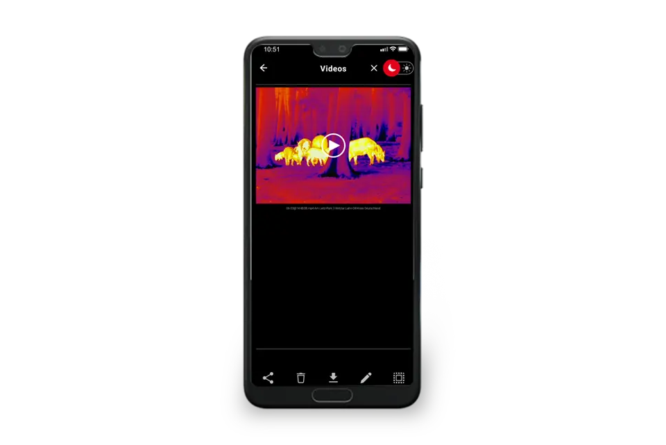 leica_calonox_view_app_screens_landingpage_1070x714_videos-nightmode