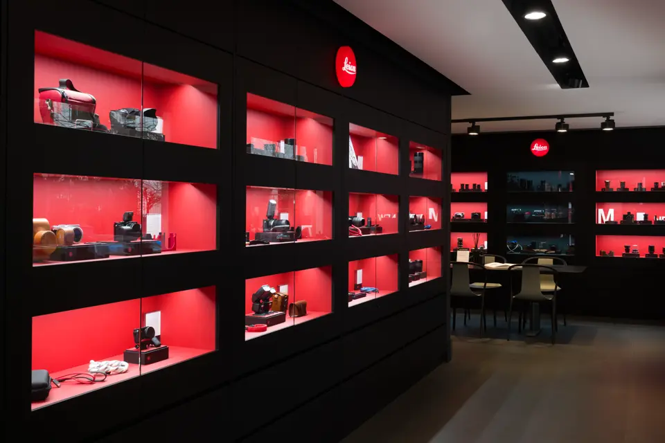 Store1