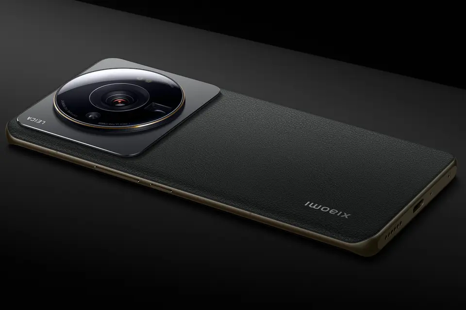 1_xiaomi_12s_ultra_co-engineered_with_leica_1740x1160px.jpg