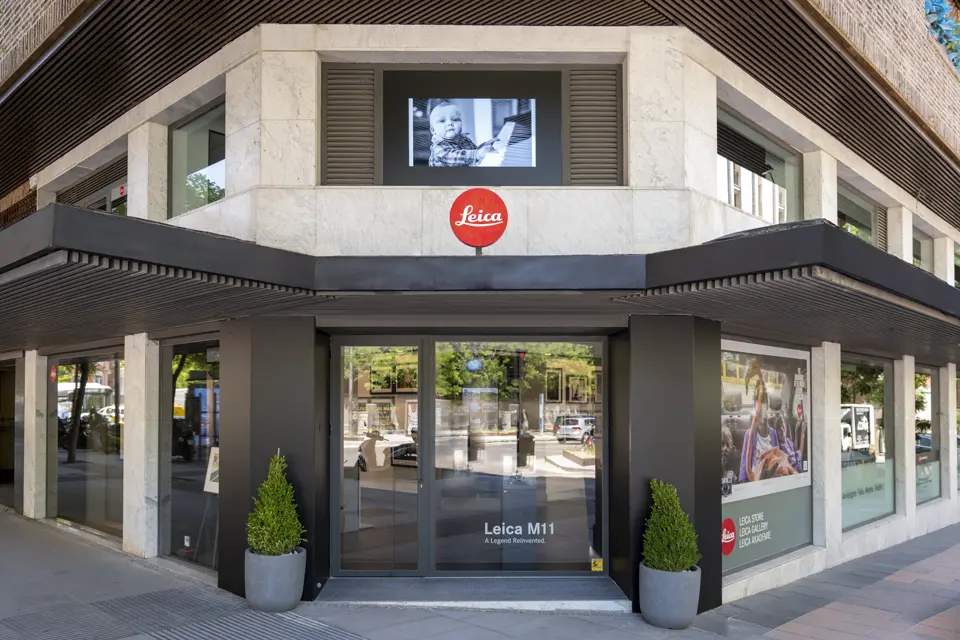Store1