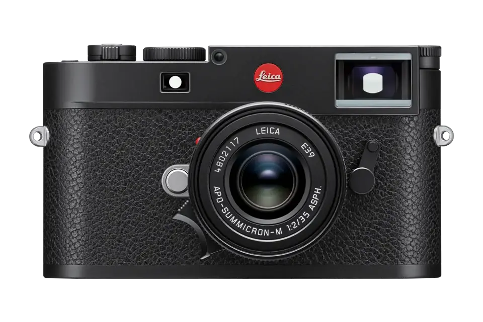 Leica M11