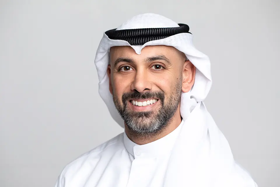 m11_alsayer_portrait_1300x866.jpg