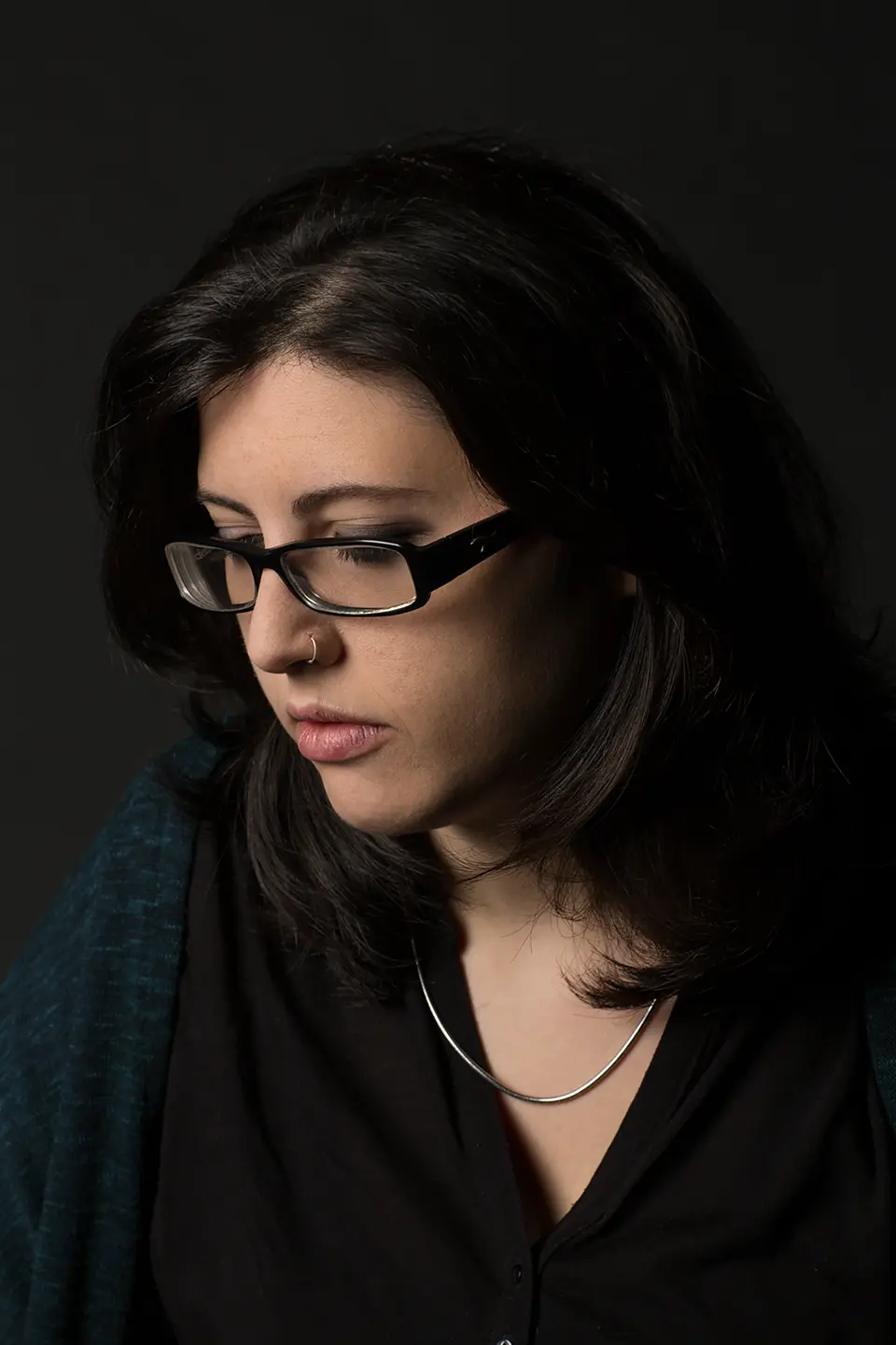 francesca_spedalieri