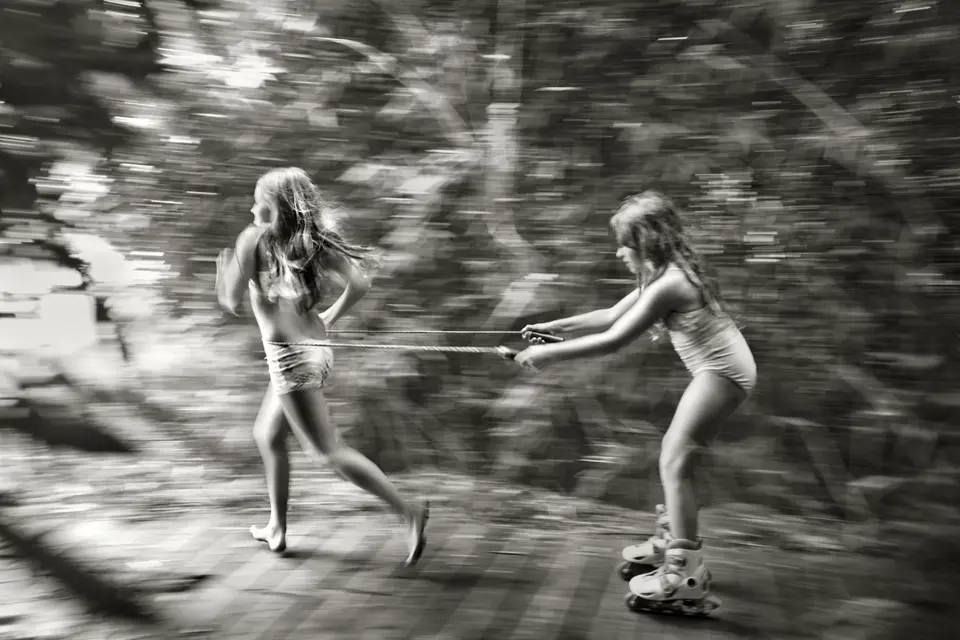 Alain Laboile Quotidien