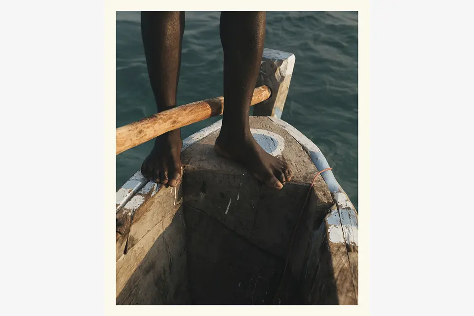 Fabien Voileau