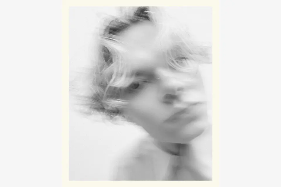 Fabien Voileau