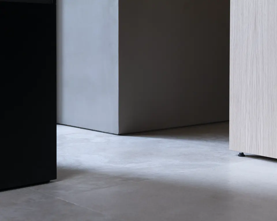 leica store milano 4