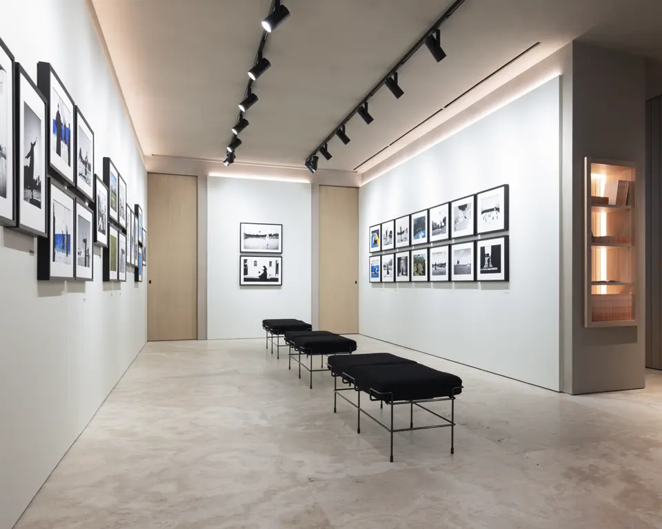 leica store milano 7