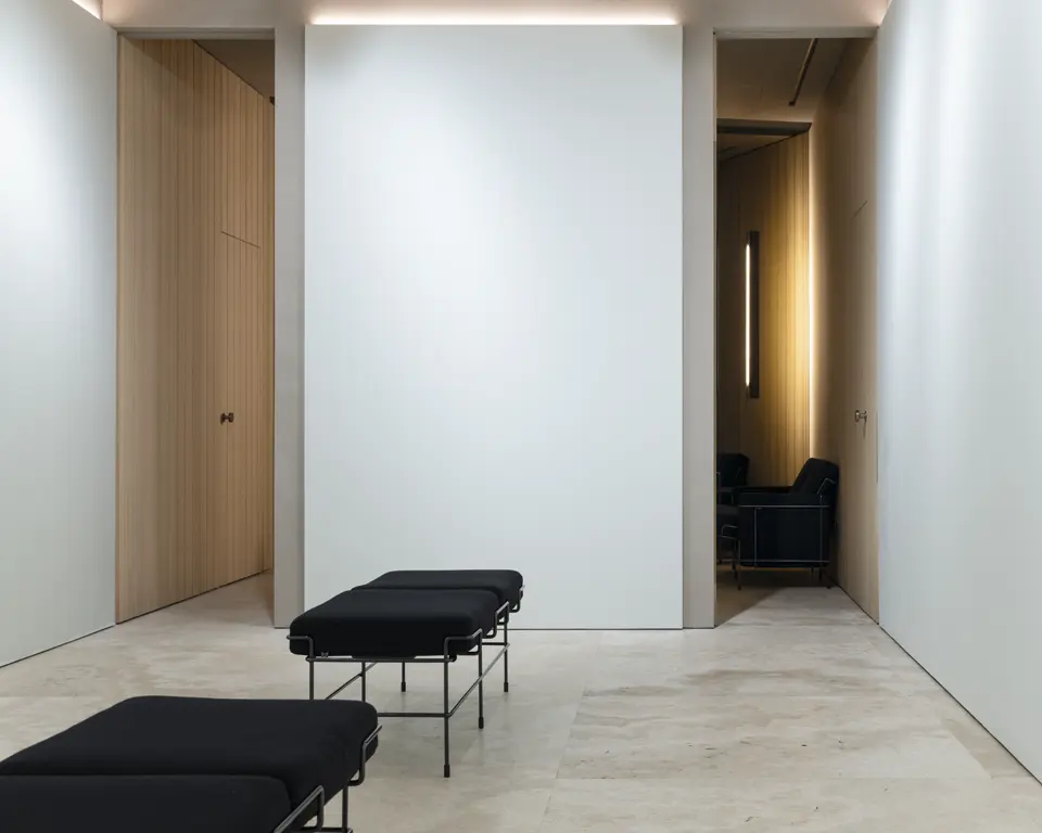 leica store milano 3