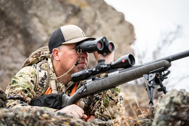 leica-rangefinder_geovid-pro_riflescope