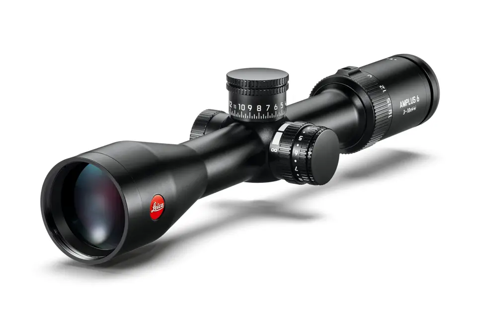 leica-hunting_riflescopes_leica-amplus-6_3-18x44i_bdc_moa
