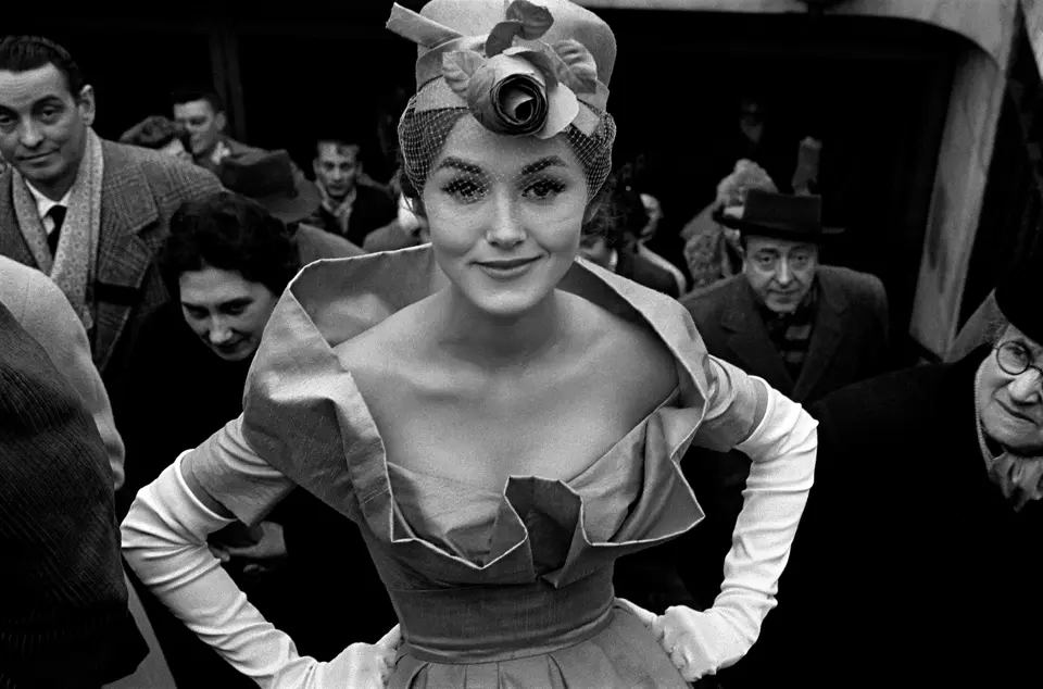 03_cfrankhorvat_1959_paris_for_jdf_monique_dutto.jpg