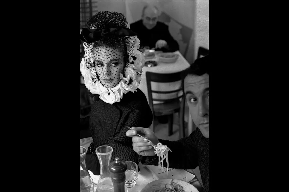 frankhorvat_bild5_schwarzer-hintergrund.jpg