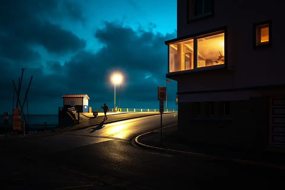 Raynald Vasseur