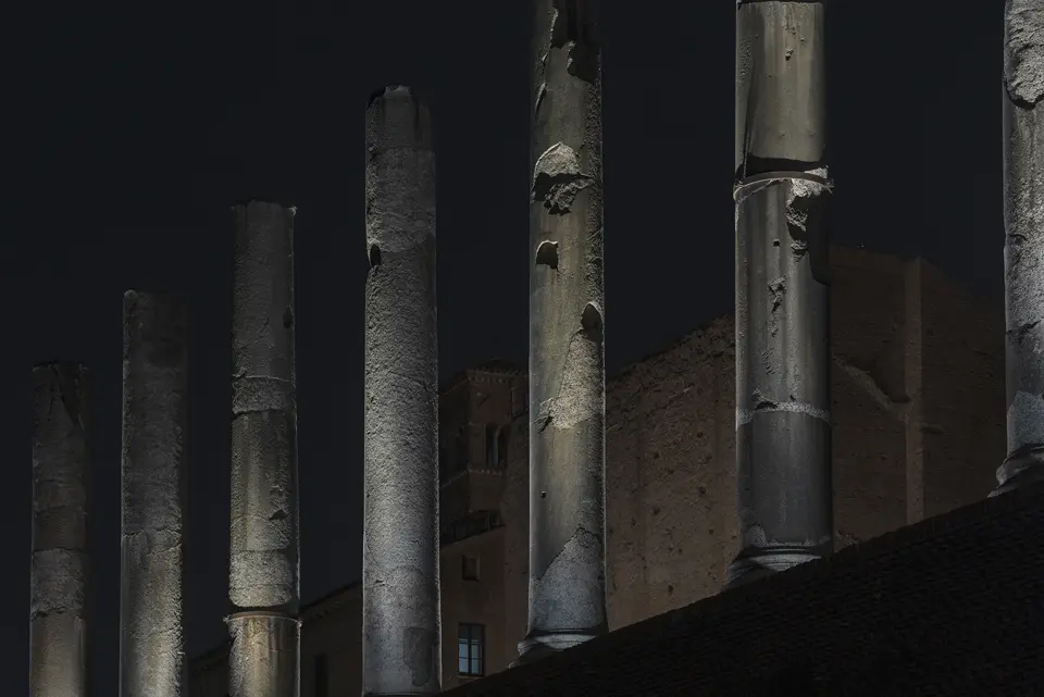 immagine_progetto_1740x1160_1.jpg