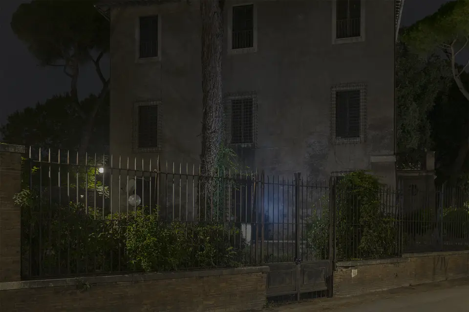 immagine_progetto_1740x1160_5.jpg