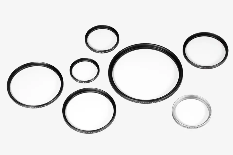 uva-ii-filters