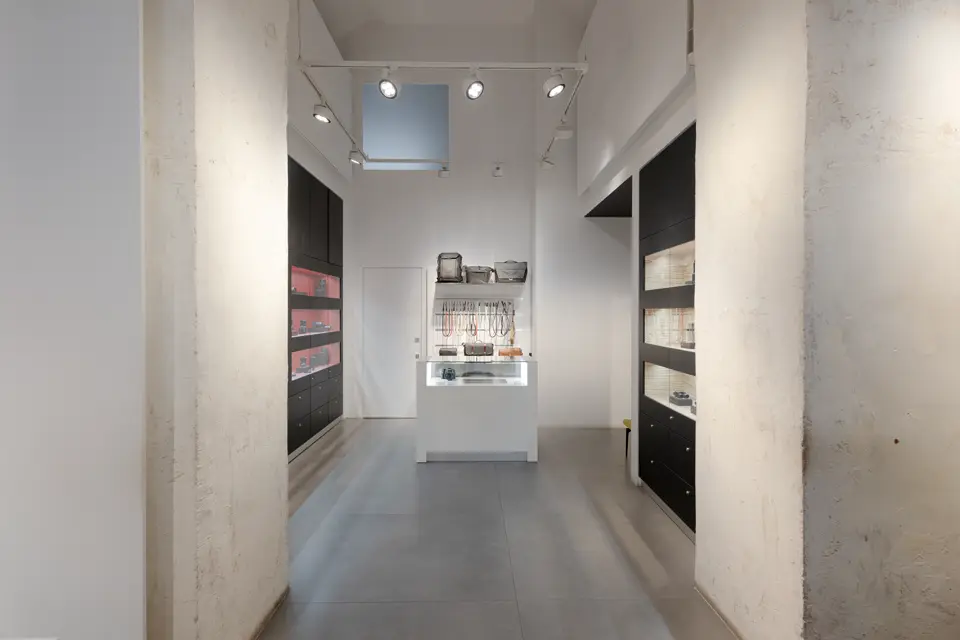 l1010002.jpg