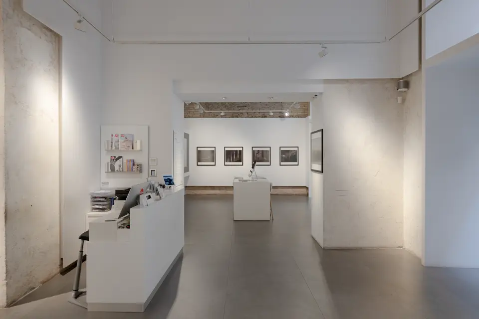 l1010036.jpg