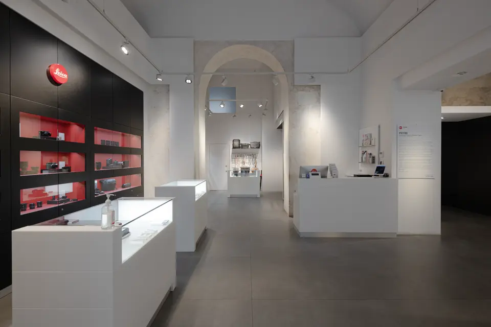 l1010040.jpg