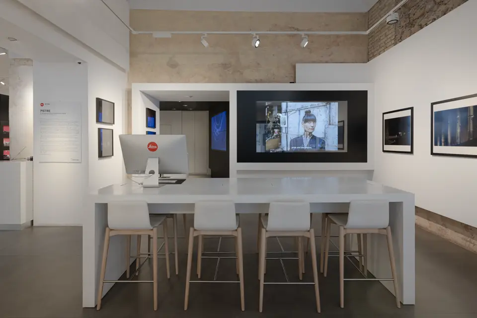l1010053.jpg