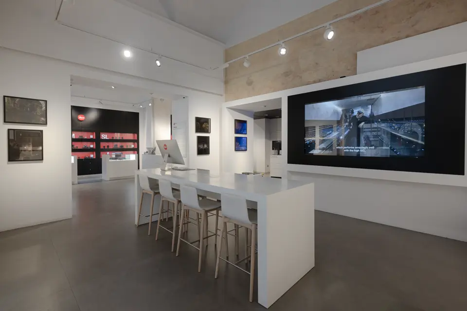 l1010057.jpg