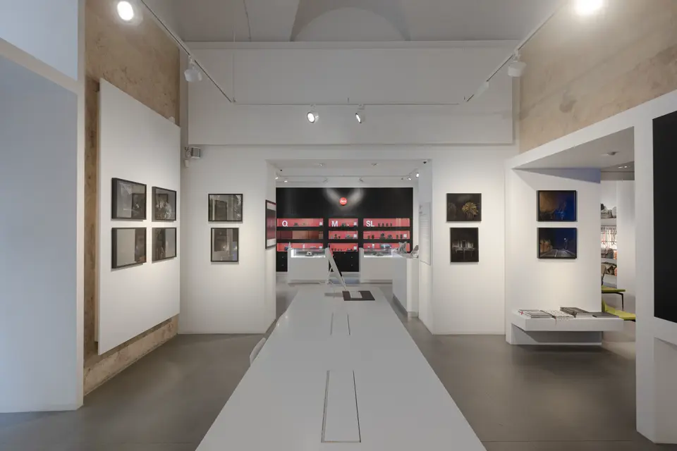 l1010059.jpg