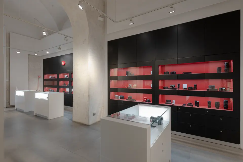 l1010074.jpg