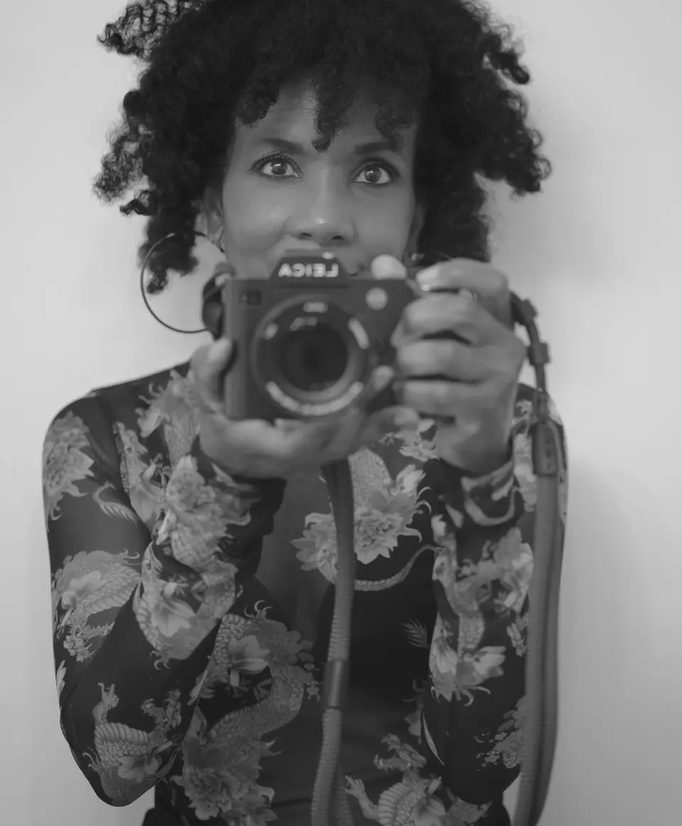 Sheila Pree Bright _self_portrait