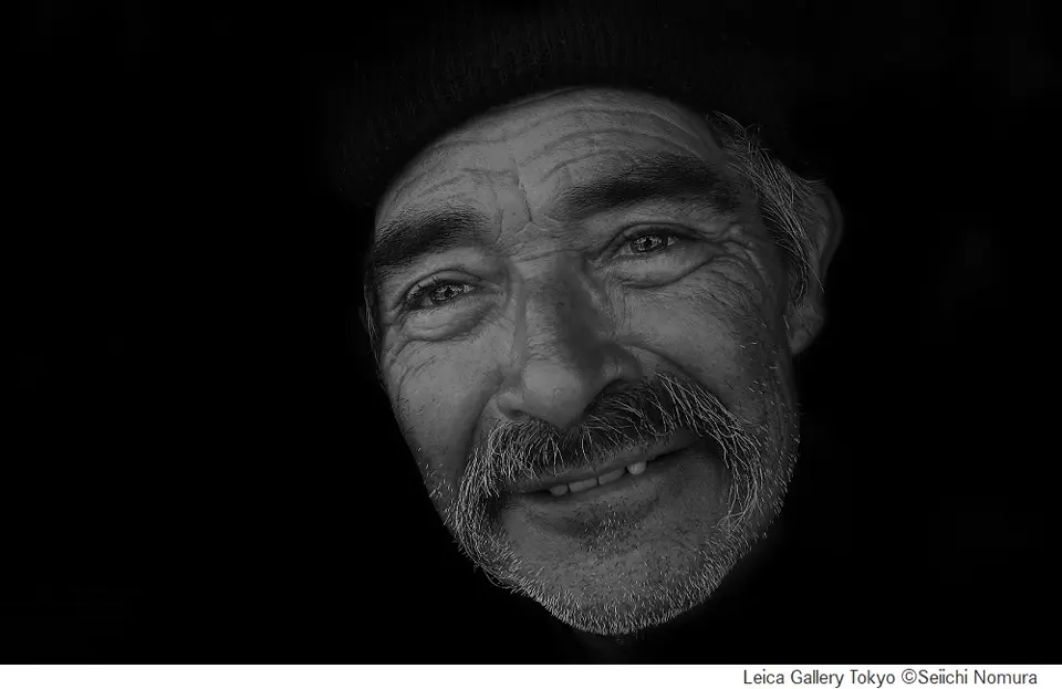 Seiichi Nomura_leica-gallery