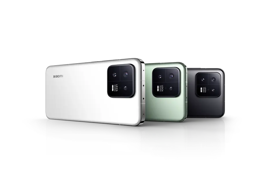 xiaomi_13_all_models.png