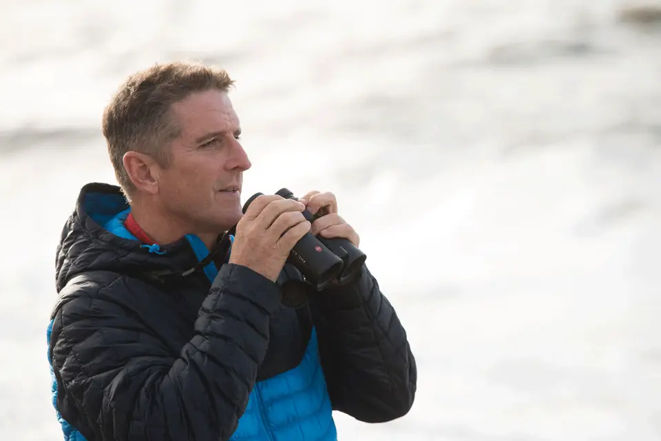 leica_uk_so_ambassadors_iolo_williams_01