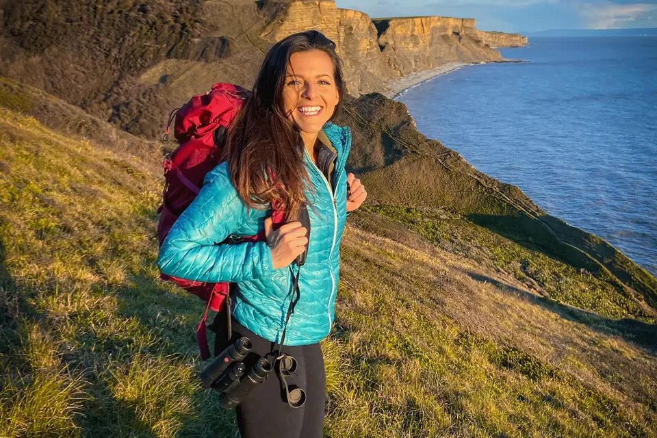 leica_uk_so_ambassadors_lizzy_daley_01