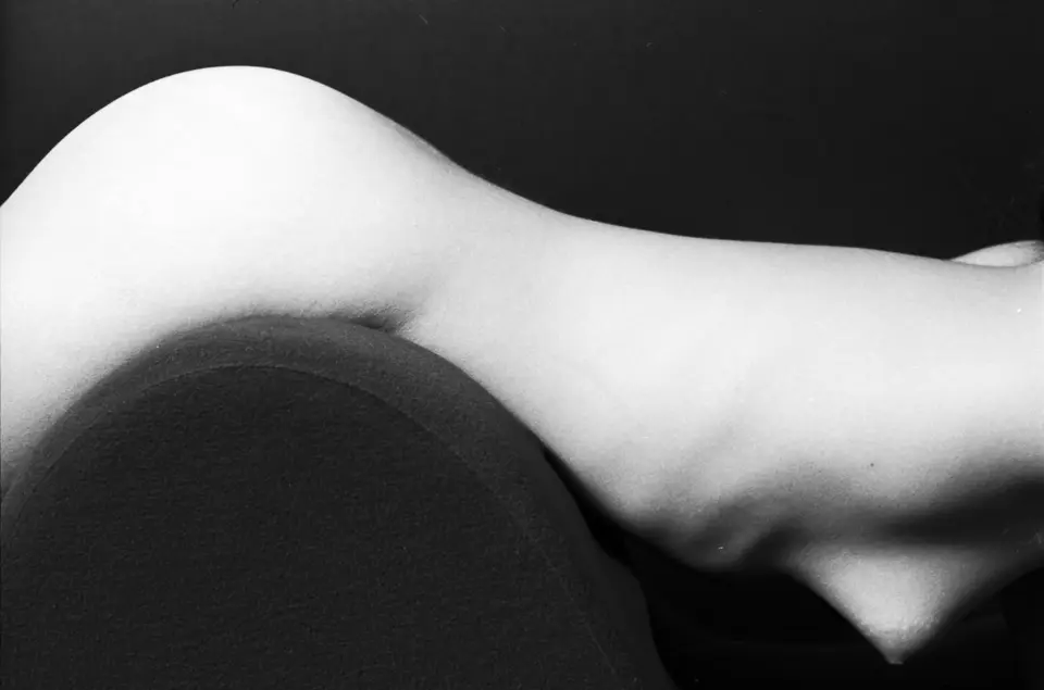 nud_001_pr_020_ftdg_021a.png