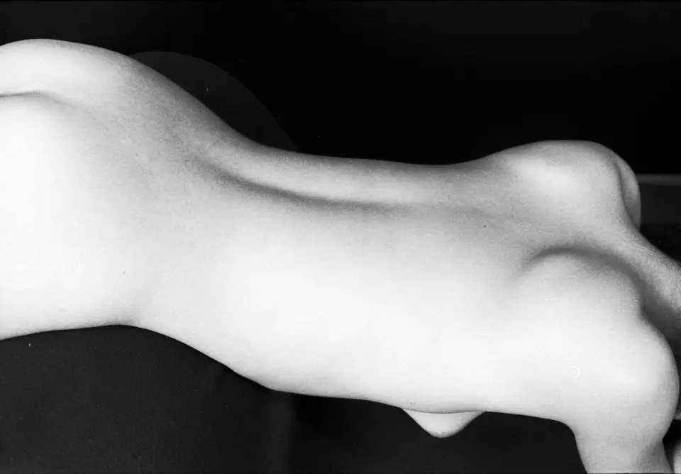 nud_001_pr_020_ftdg_025a.png