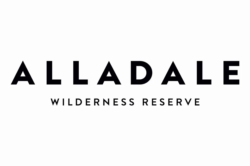 Leica_uk_so_partners_alladale_reserve_02