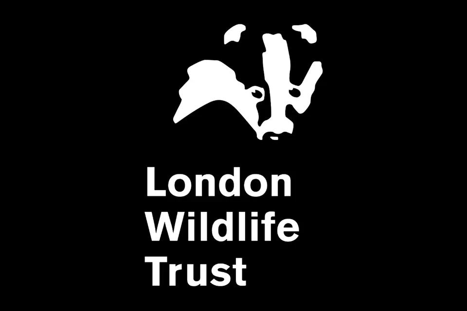 leica_uk_so_partners_londonwildlifetrust_01