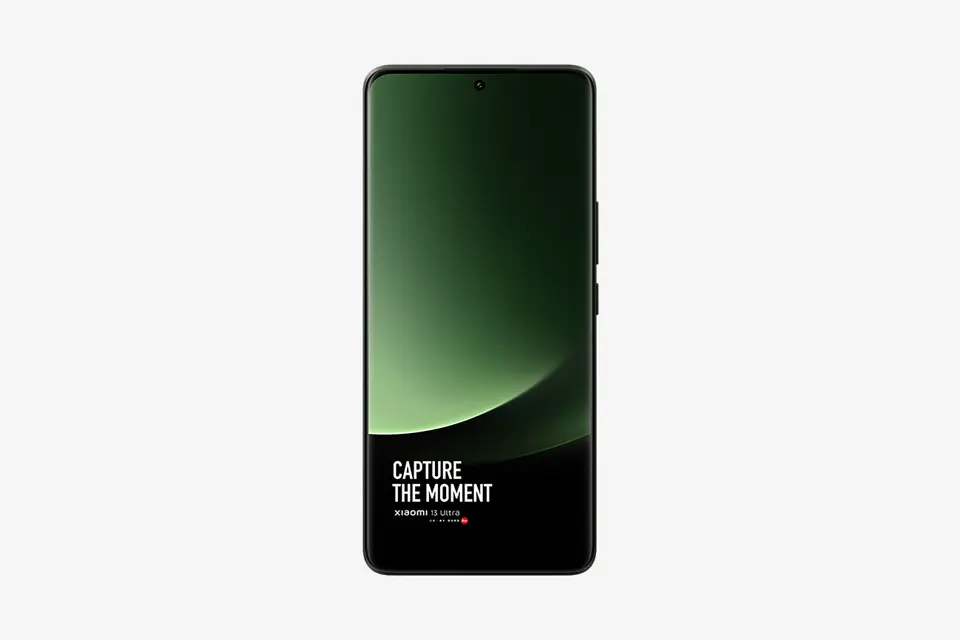 xiaomi_13_olive_green_front.jpg
