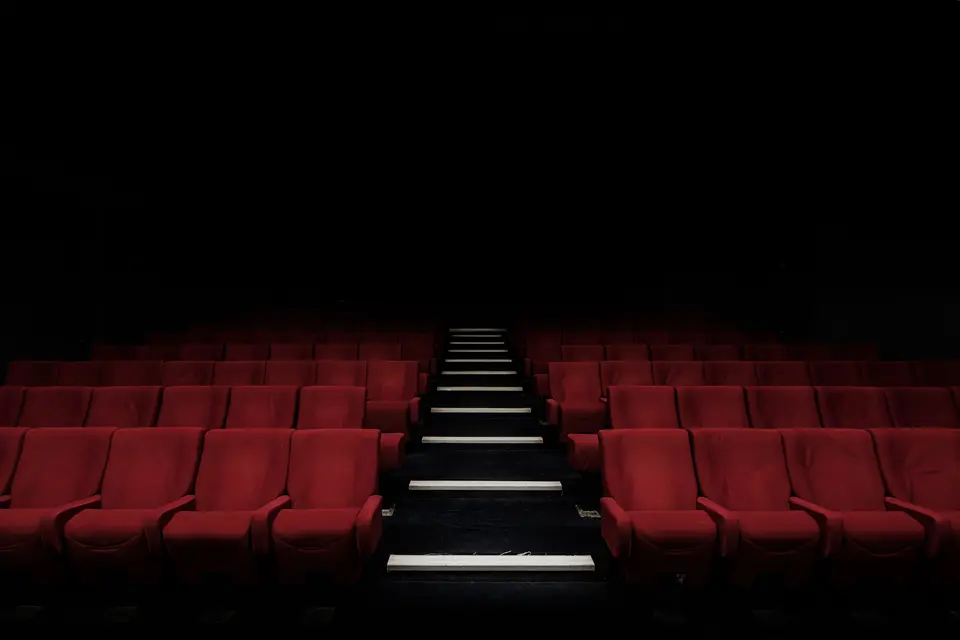 filmmakermode_v02_mk.png