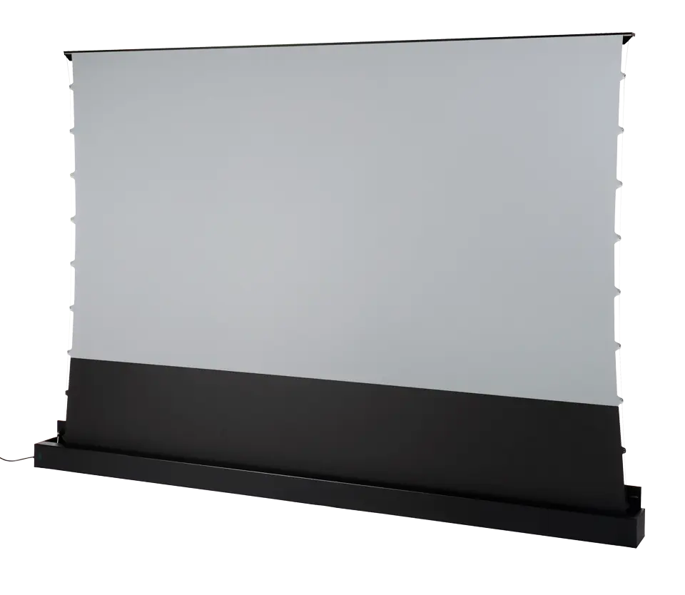 celoxon_pull-up_screen.png