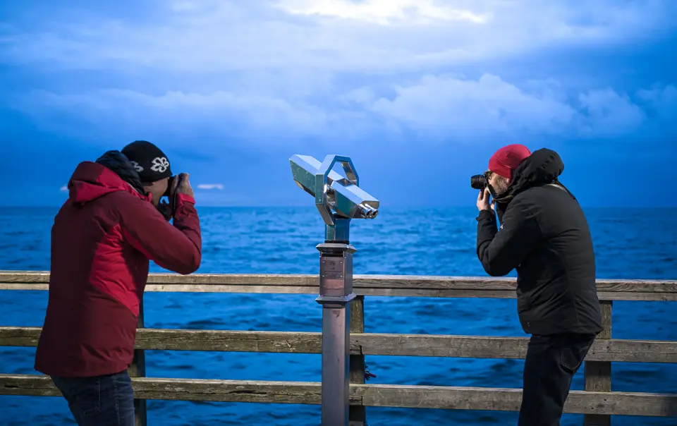 Leica Akademie Deutschland