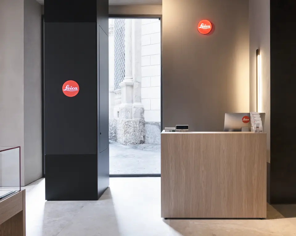 leicastore_albadeangelis_web_36.jpg