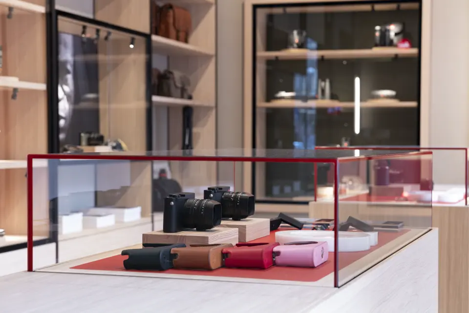 leicastore_albadeangelis_web_46.jpg