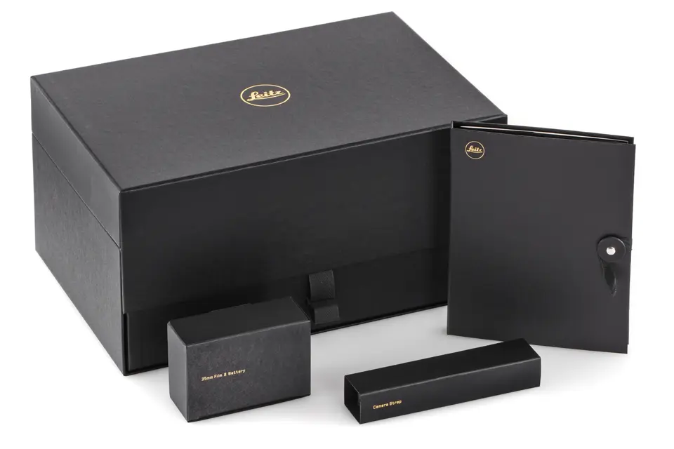 10356_m6_set_leitz_auction_presentation_box_1740x1160.jpg