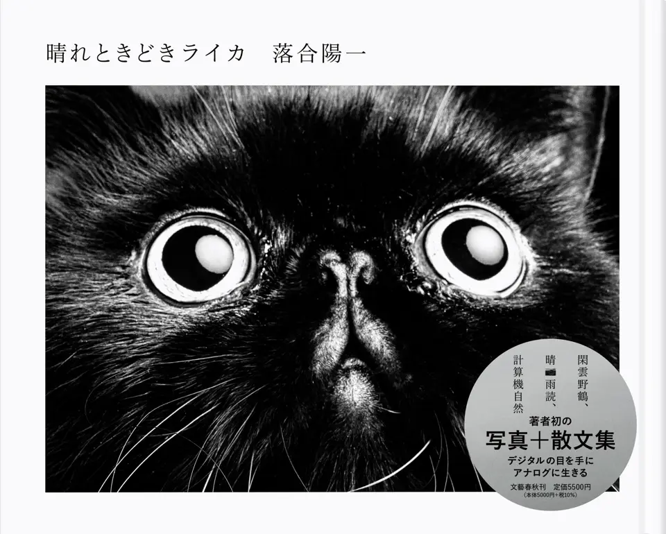 Yoichi Ochiai_leica-gallery