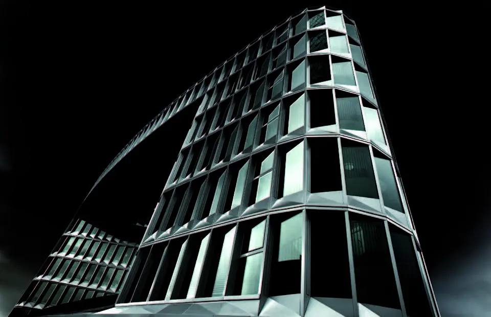Leica Gallery Nürnberg