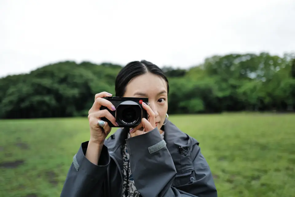 miyako_takayama_profile